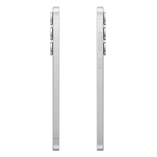 Samsung Galaxy s25 FE mới chính hãng