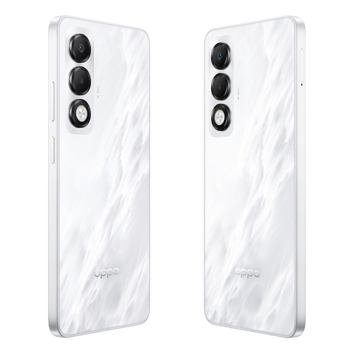 Oppo A5i Pro mới chính hãng