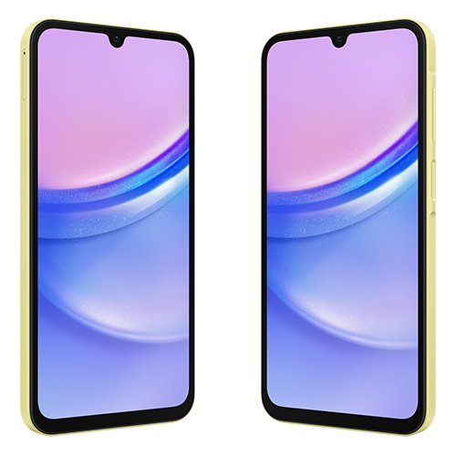 Samsung Galaxy A15 4G Mới