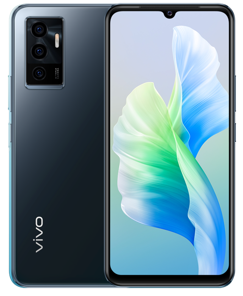 VIVO V23e Mới