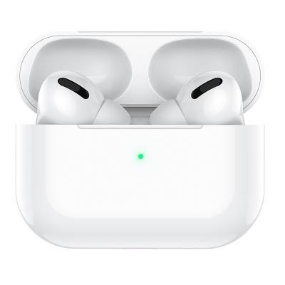 Tai nghe airpod pro Borofone BW03