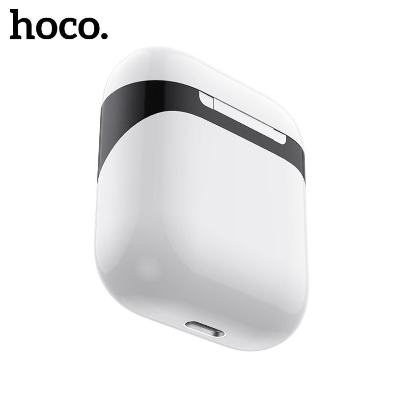 Tai airpod 2 Hoco DES88 có led