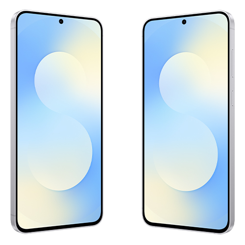 Samsung Galaxy s25 FE mới chính hãng