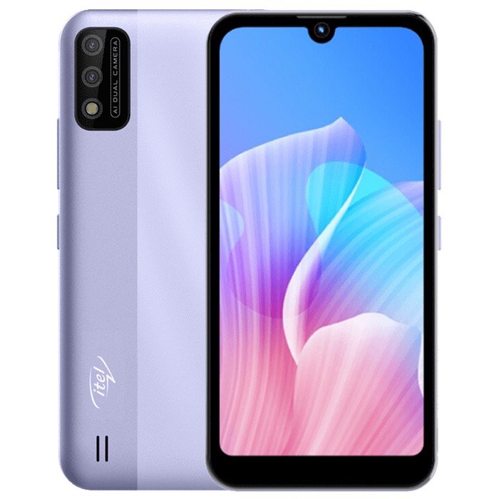 Itel A26 2G/32Gb Mới