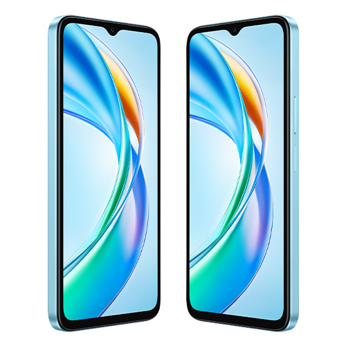 HONOR X5b Plus mới chính hãng