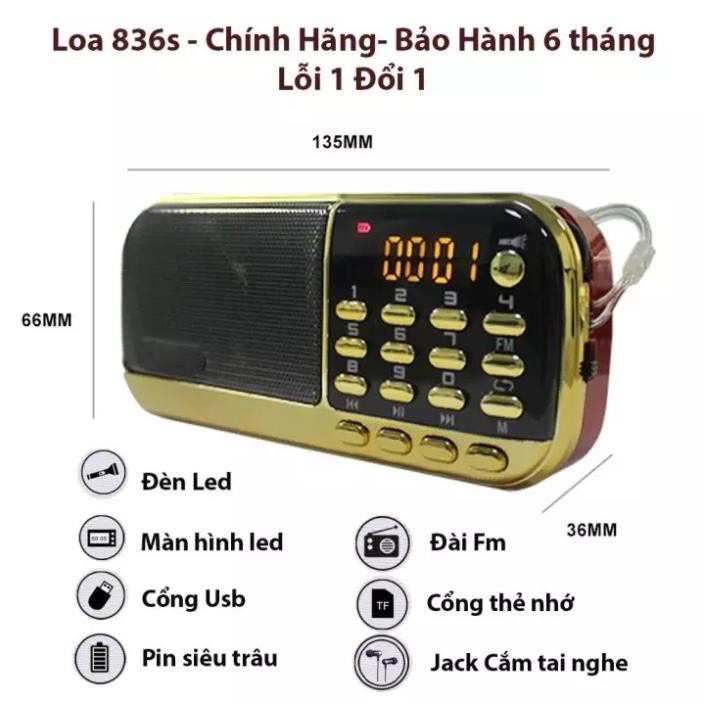 Loa bluetooth Kraven cr-25A