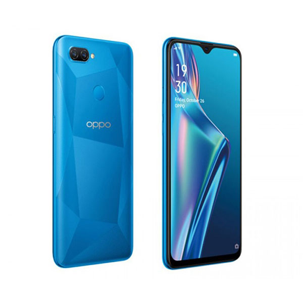 Oppo A12 mới full box