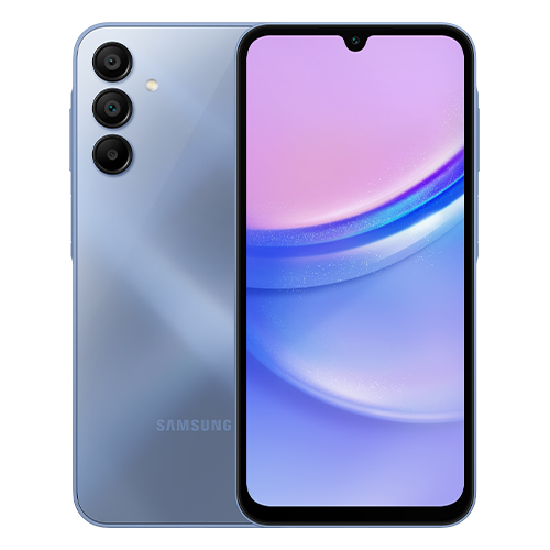 Samsung Galaxy A15 4G Mới