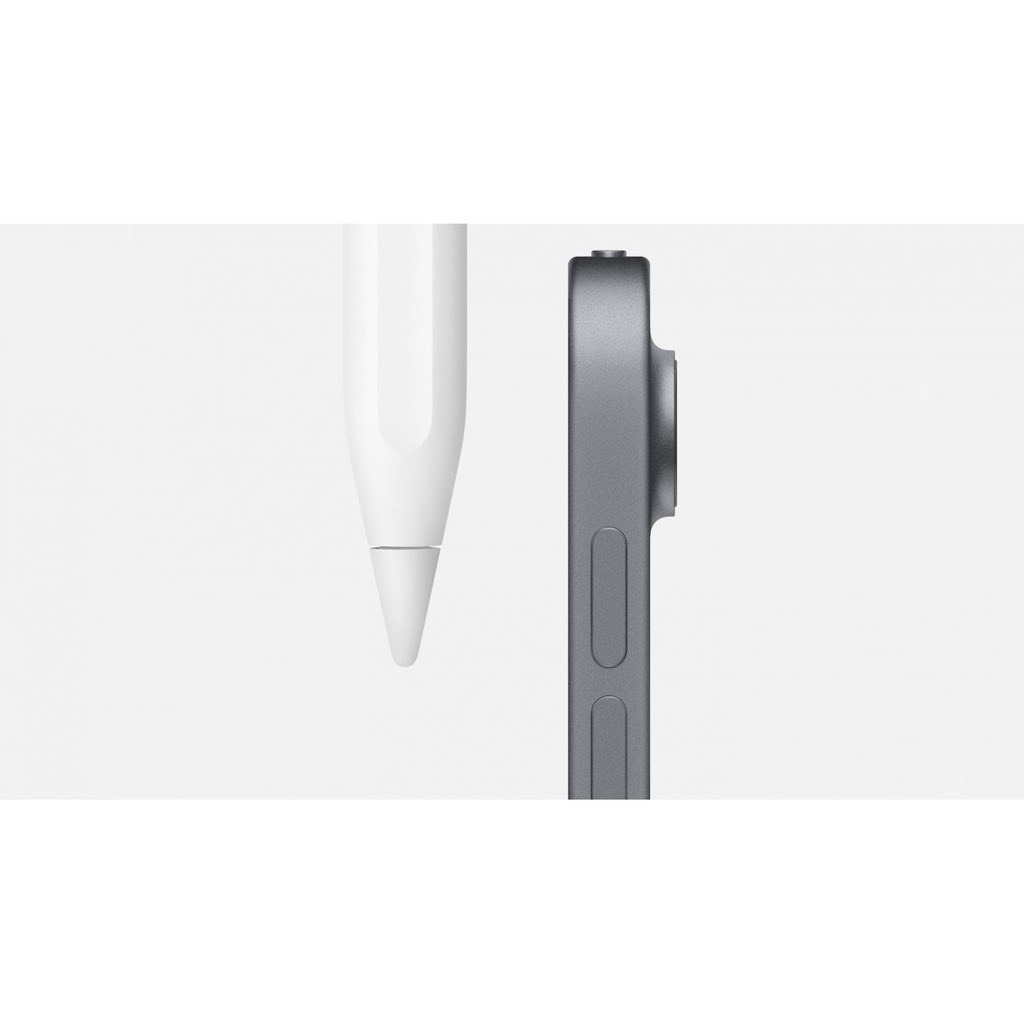 Bút Apple Pencil 2 chính hãng