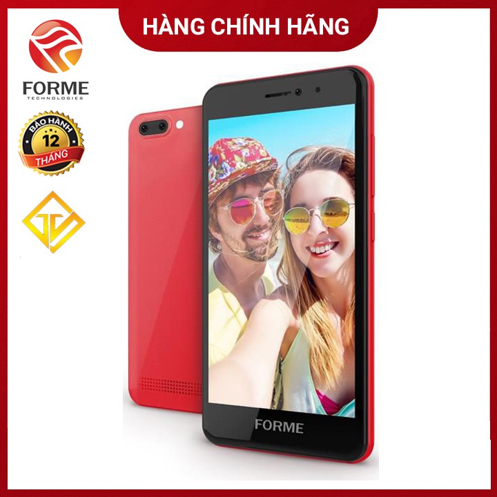 Form A77 mới new fullbox Trọng phú mobile