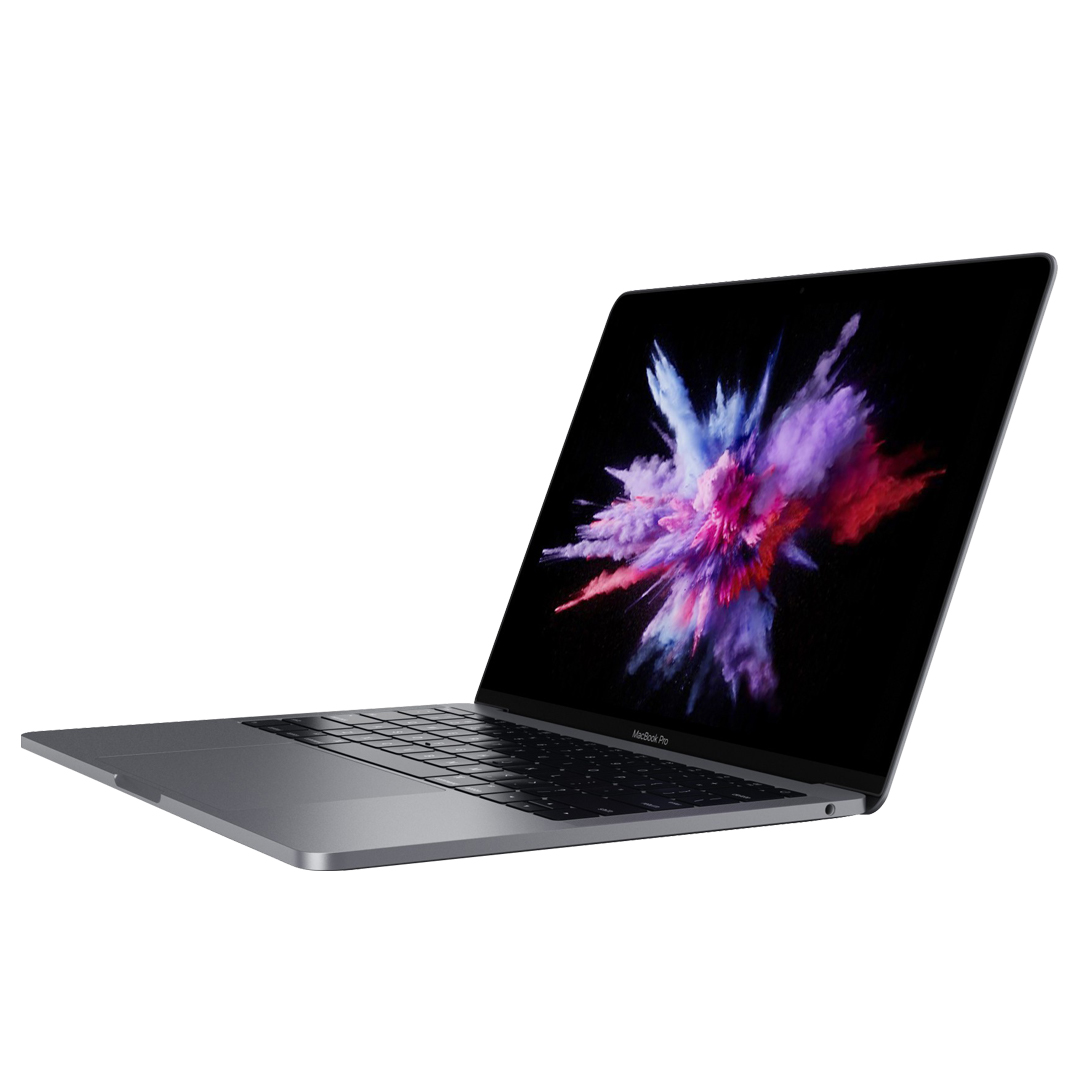 Macbook Air M2 13in 2022 Mới Chính hãng