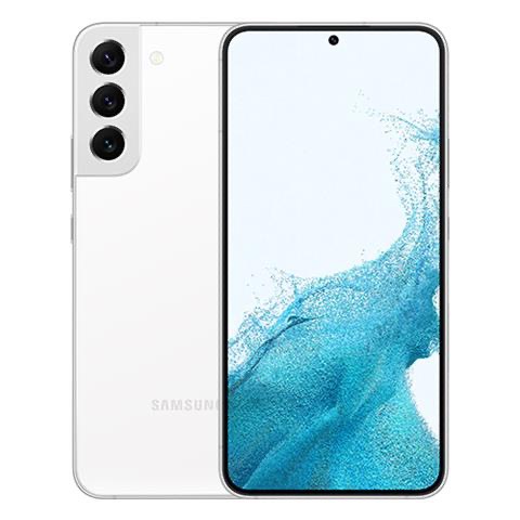 Samsung s22 Plus Mới