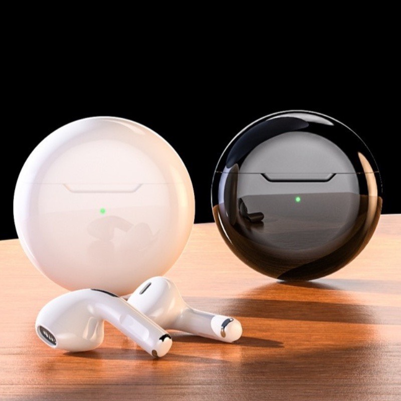 Tai nghe Airpod pro 6