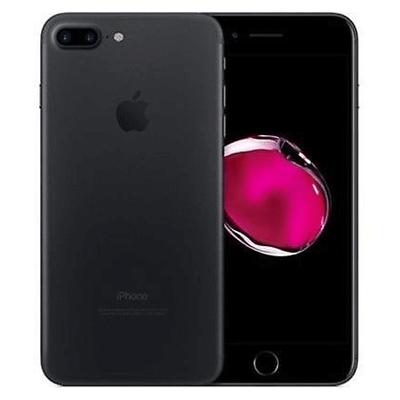 IPhone 7 Plus 128Gb Cũ Quốc tế