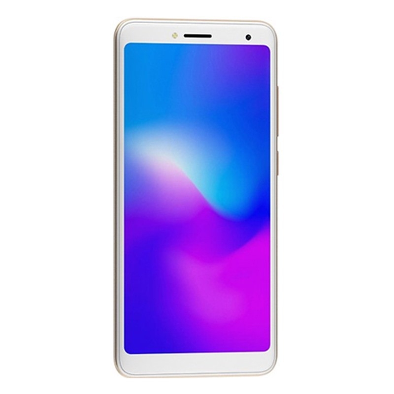 Trọng phú mobile