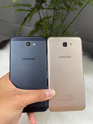 Samsung Galaxy J7prime Cũ