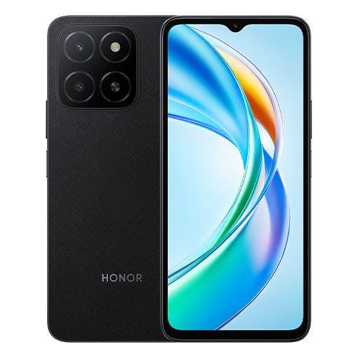 HONOR X5b Plus mới chính hãng