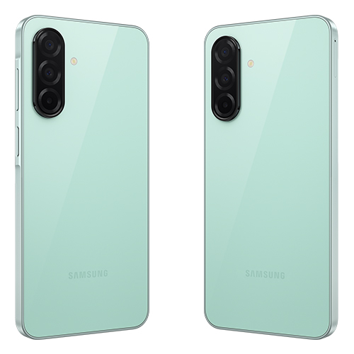 Samsung Galaxy A26 5G Mới