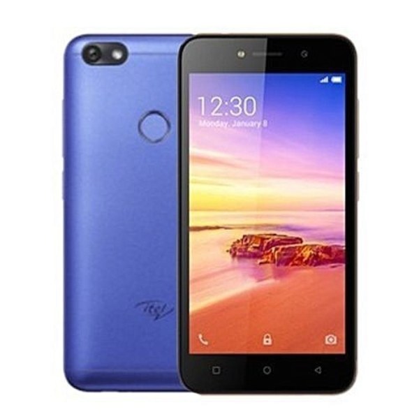 Itel A32F Mới