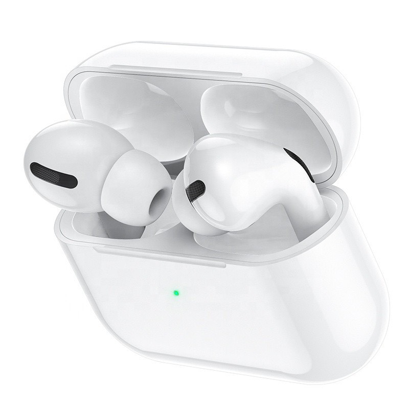 Tai nghe Airpod pro HOCO Ew04 plus