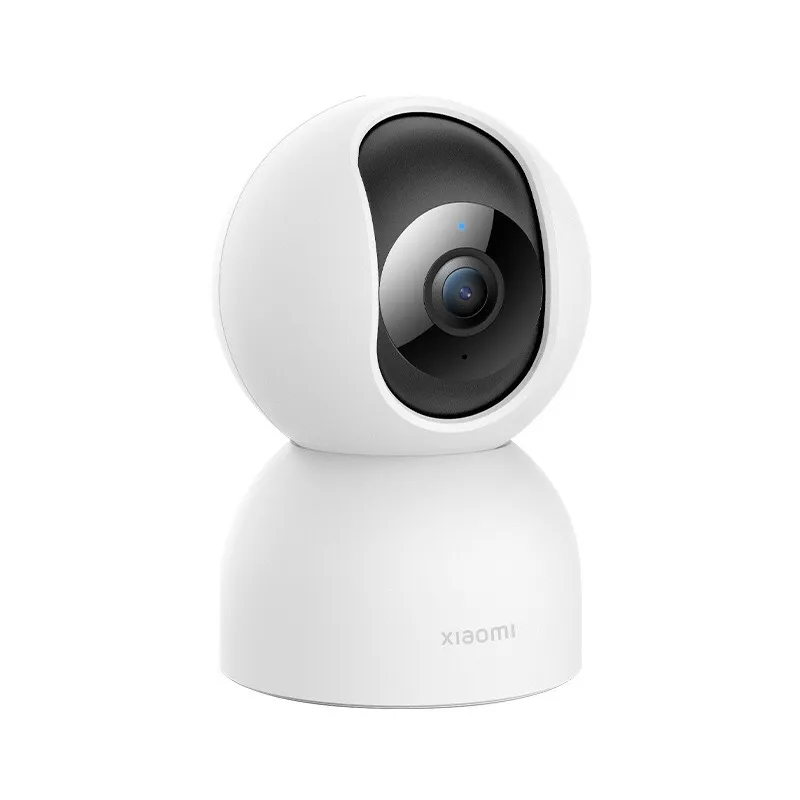 Camera Xiaomi 2 PTZ Edition 2.5k 1440P C400 bản 2,5k