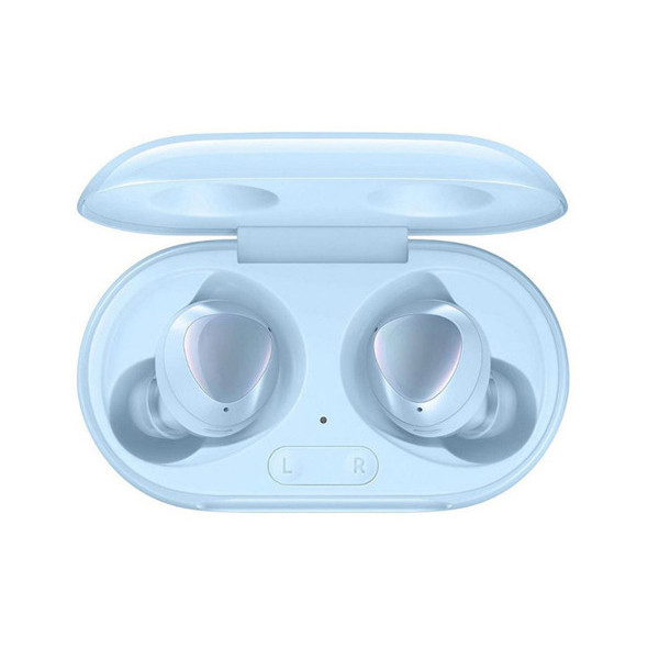 Tai nghe Samsung Galaxy buds Live