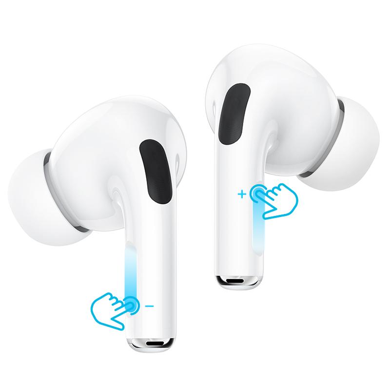 Tai nghe Airpod pro2 HOCO Ew49