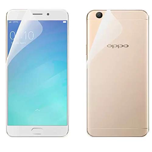 Oppo A57 (A39) Cũ