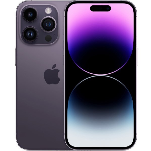 IPhone 14 Pro 256Gb Mới chính hãng