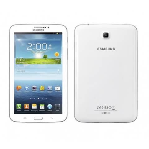 Samsung T116 cũ