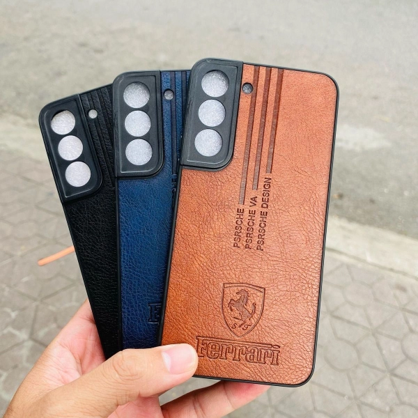 Ốp Hình 50 Samsung dòng Note