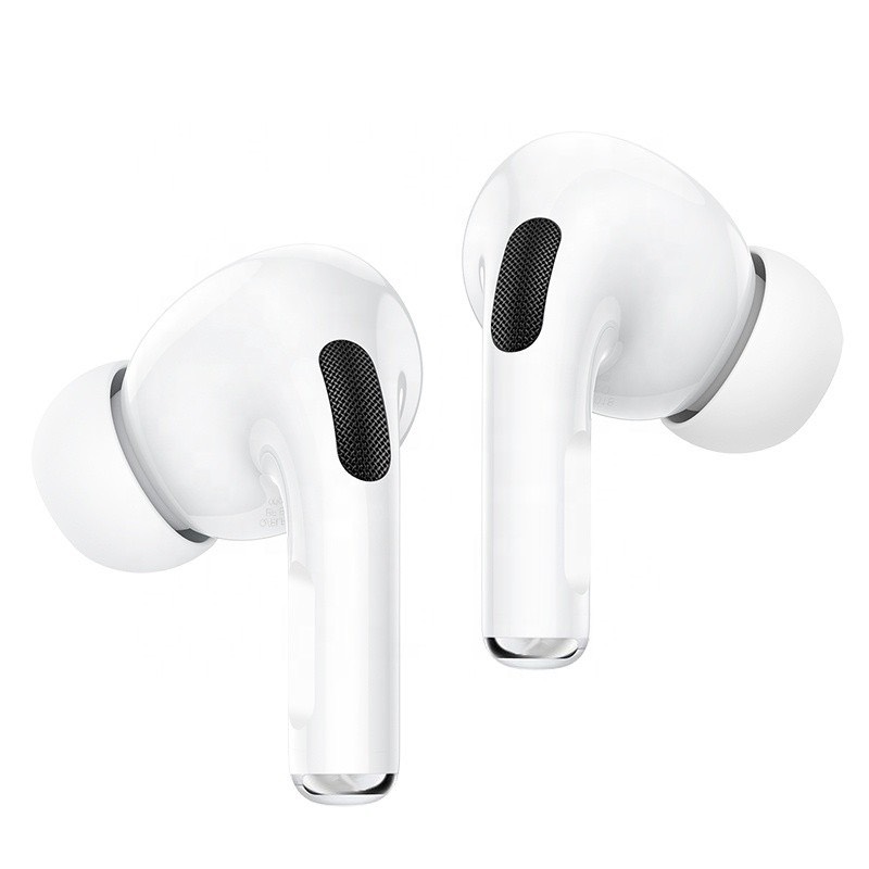 Tai nghe Airpod pro HOCO Ew04 plus