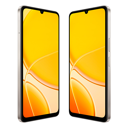 Vivo Y04 Mới