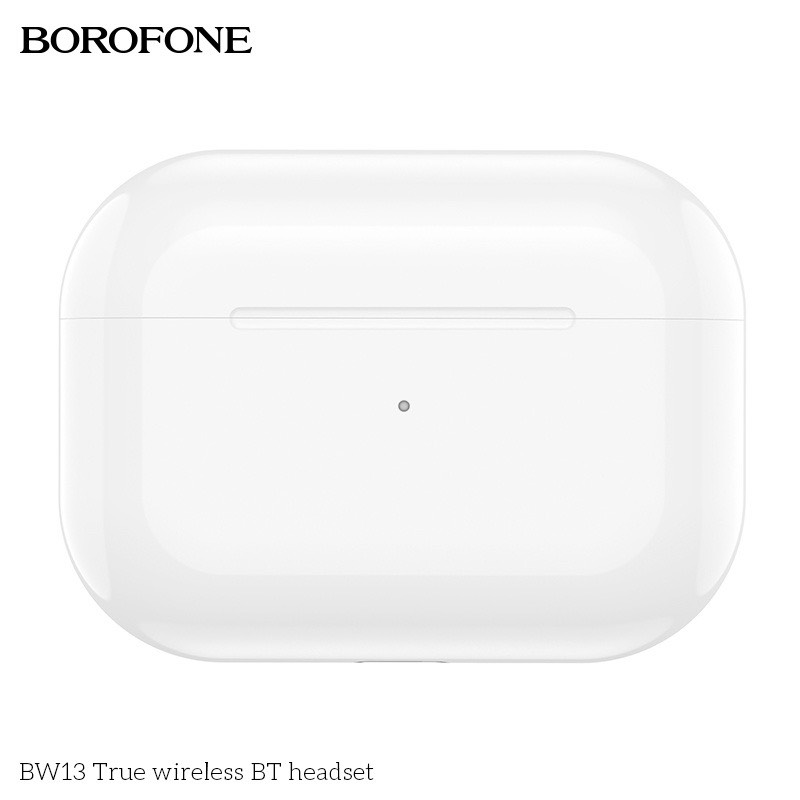 Tai nghe bluetooth borofone BW13