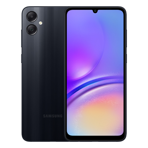 Samsung Galaxy A05 Mới