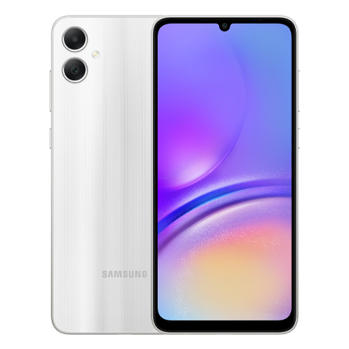 Samsung Galaxy A05 Mới