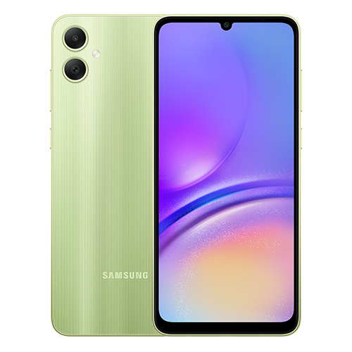 Samsung Galaxy A05 Mới