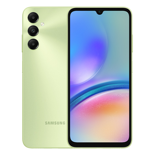 Samsung Galaxy A05s Mới