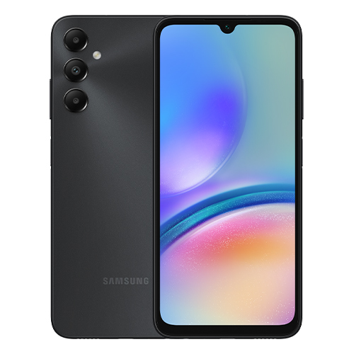 Samsung Galaxy A05s Mới