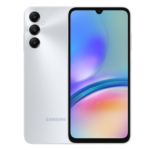 Samsung Galaxy A05s Mới