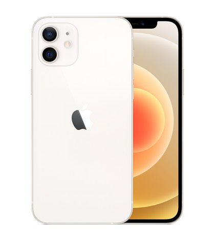 IPhone 12 64Gb Cũ Quốc tế