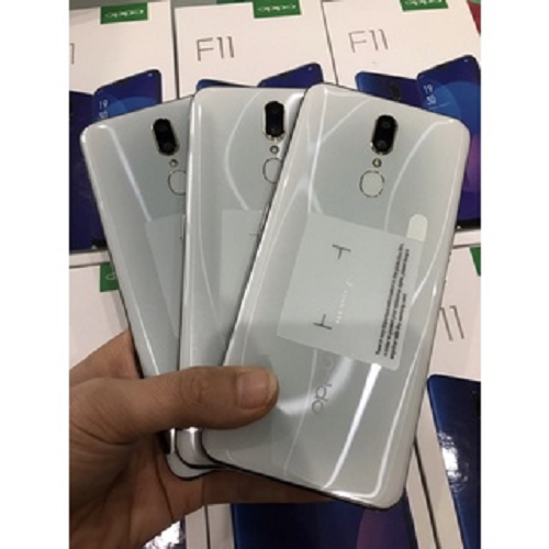 Oppo F11 (A9 2018) Cũ fullbox