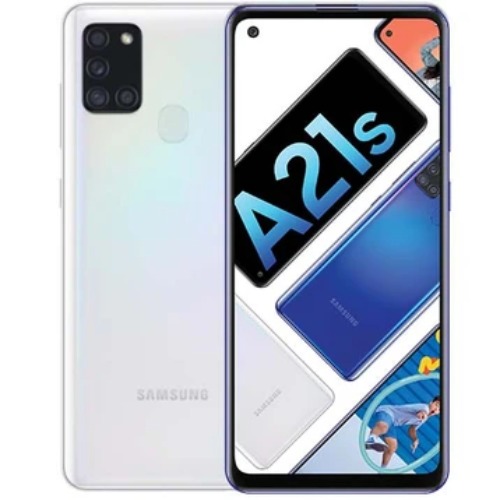 Samsung A21, A21S Cũ 3G/32Gb