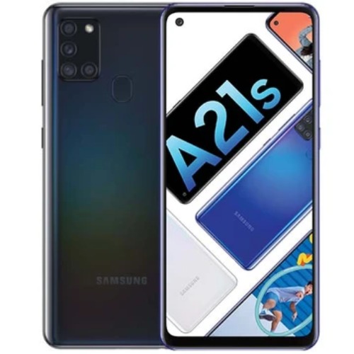 Samsung A21, A21S Cũ 3G/32Gb