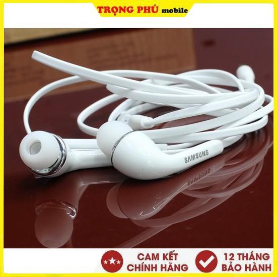 TAI NGHE dây SAMSUNG J5 (S4) 30