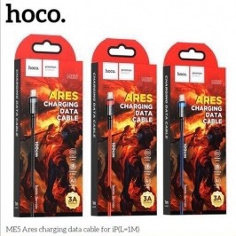 CÁP SẠC Hoco ME5 Trọng phú mobile