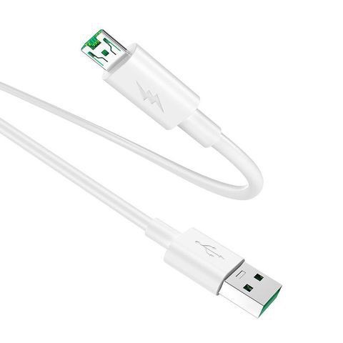 Cáp sạc BOROFONE bx33, CK2 - USB-Lighting Iphone