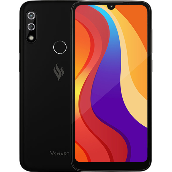 VSMART Star 4 Mới 3G/64/6.09in Mới