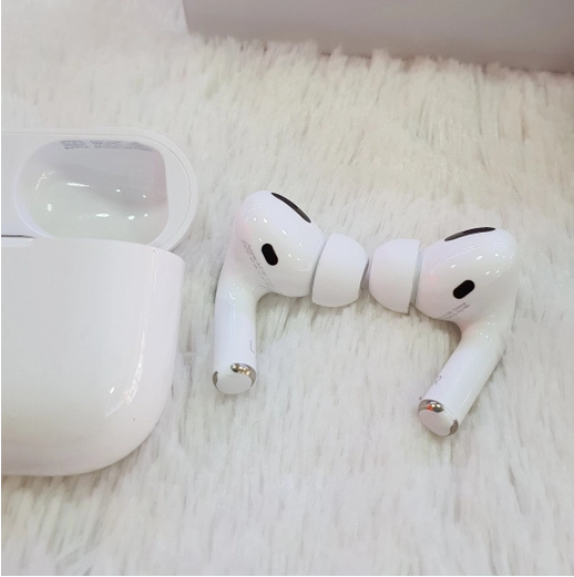 Tai nghe Airpod Pro Rep Chip Jerry