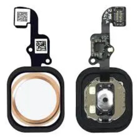 Thay nút home Iphone 5,6,7,8